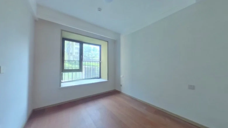 Yunlv Phase II - View 4