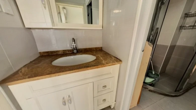 Shijing Chang'an - View 6