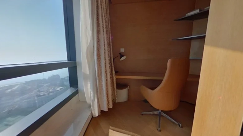 Sea Elegance Sky Achievement - View 13