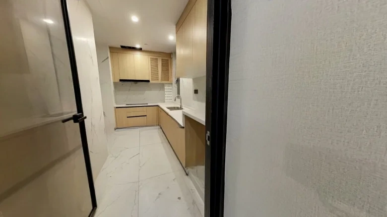 Zhengrong MeiXi Purple Pavilion Terrace - View 7