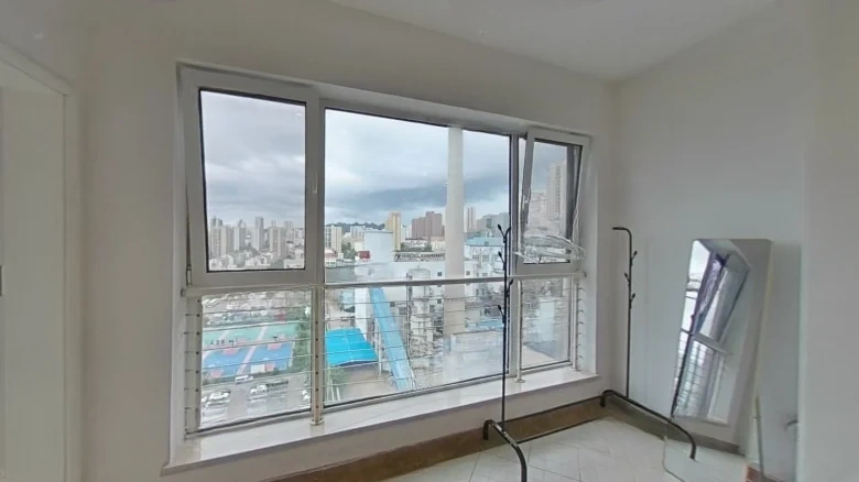 7080 Center Square - View 17