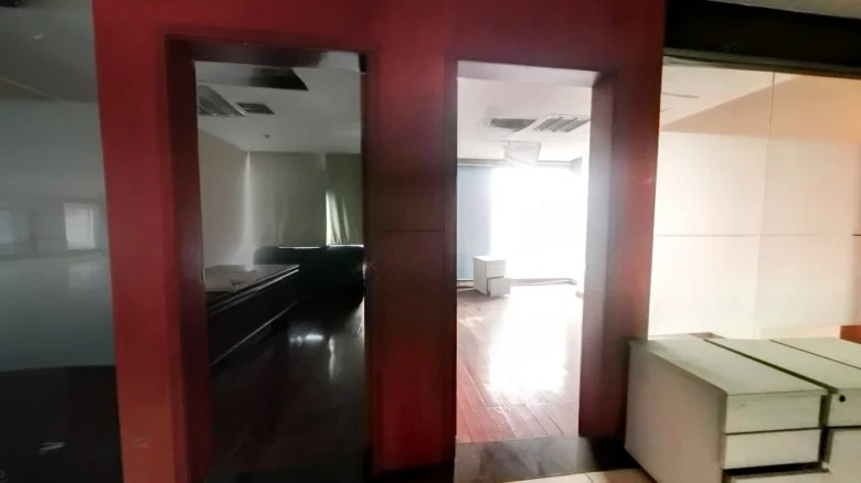 New Era Space Tower - View 6