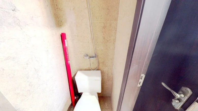 Harmony Scenic New World - View 11