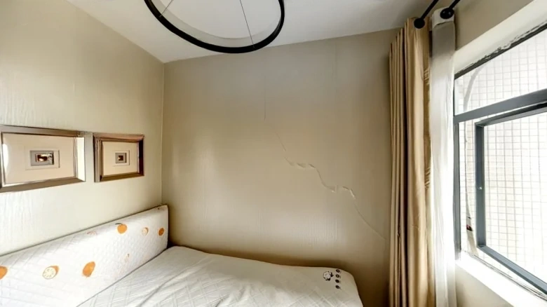 Dongheng Garden Estates - View 3