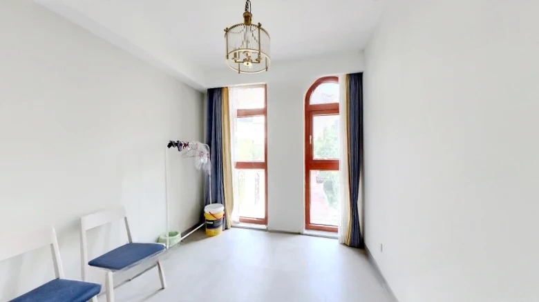 Rui Cheng North District - View 7