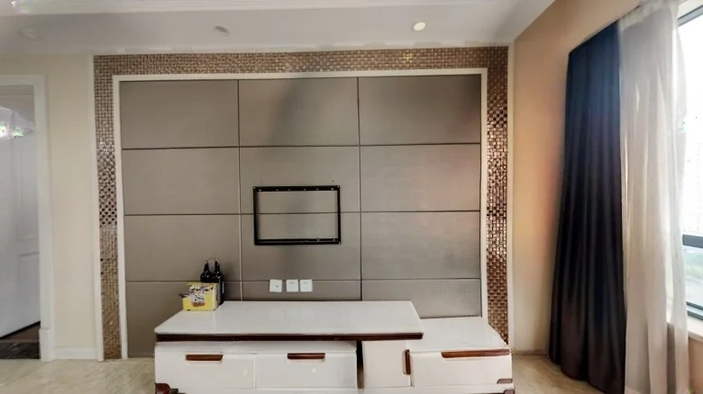 North America N1 Cultural and Creative District - View 10