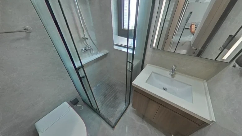 Middle Sea Universal Era - View 9