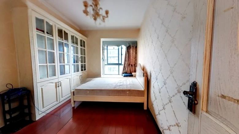 Xiangjiang Grand Court - View 5