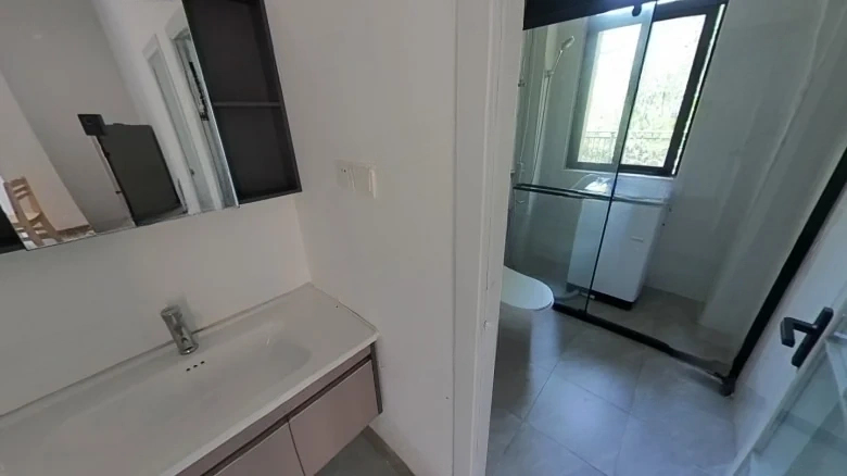 Lianfa Xin Yue Bay - View 12