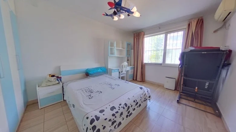 Tiantongyuan North Second District - View 4