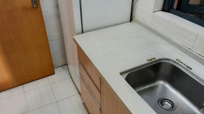 Sunshine 100 Grand Lake - View 5