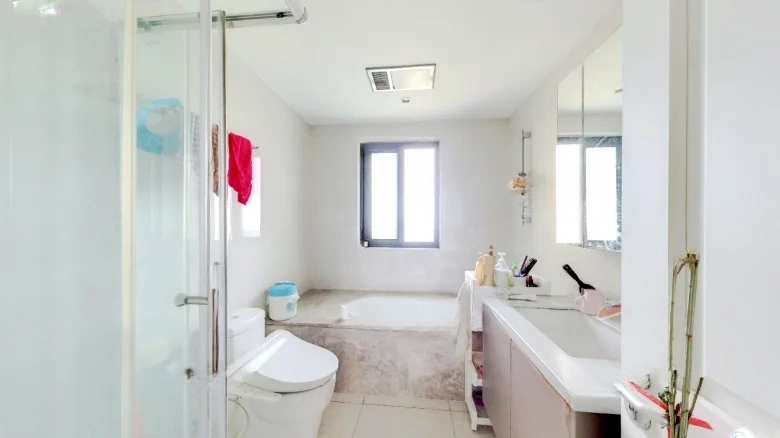 Vanke Kingdom BluBay - View 9