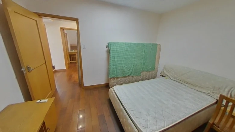 Star Continent Garden Wan Dai Lan Residence - View 9