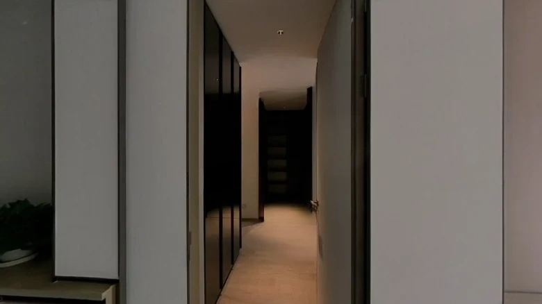 Greenland Hemisphere Bund Phase II - View 14