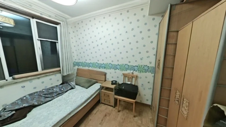 Elegant Garden Residence - View 4