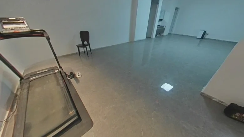 Xin Cheng Pu Yue He Shan - View 25