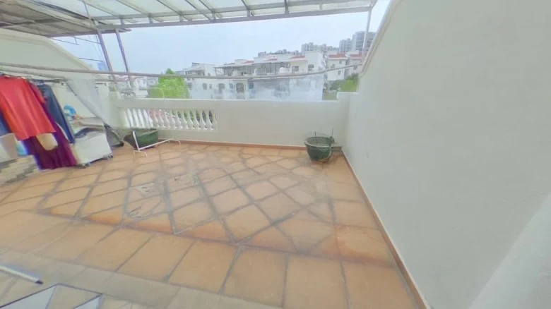 Perfume Garden Phoenix City Phoenix Woods - View 19