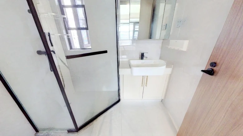 Qianxin Jia Yuan Garden - View 10