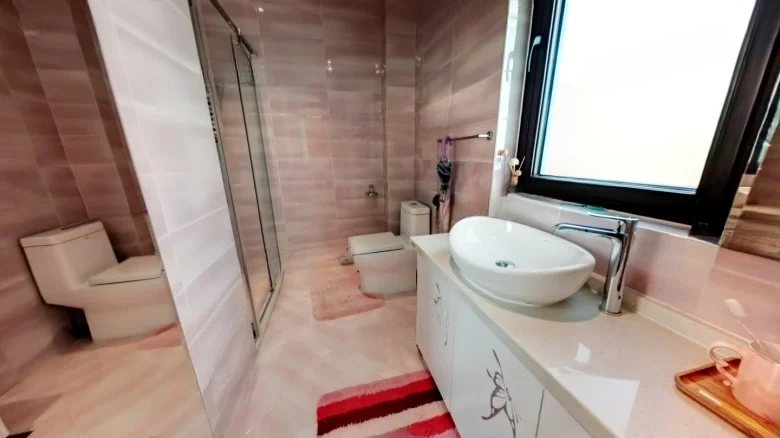 Maple Dan一号二期 - View 17