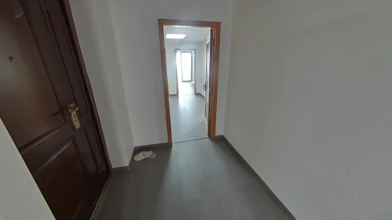 Plum Named Mansion - View 16