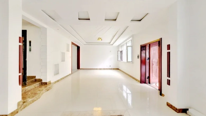 Crystal Bay - View 6