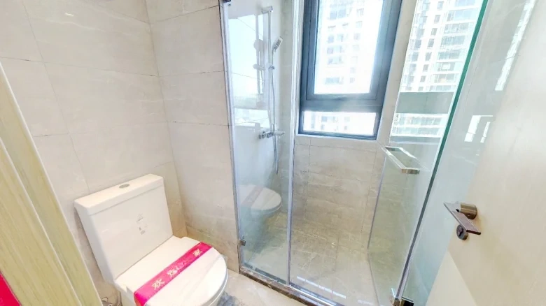 Cloud澜Estate - View 10