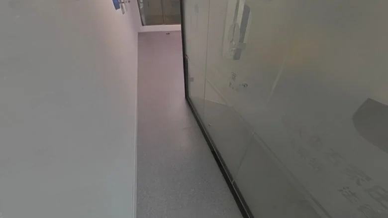 Sea悦 International - View 7