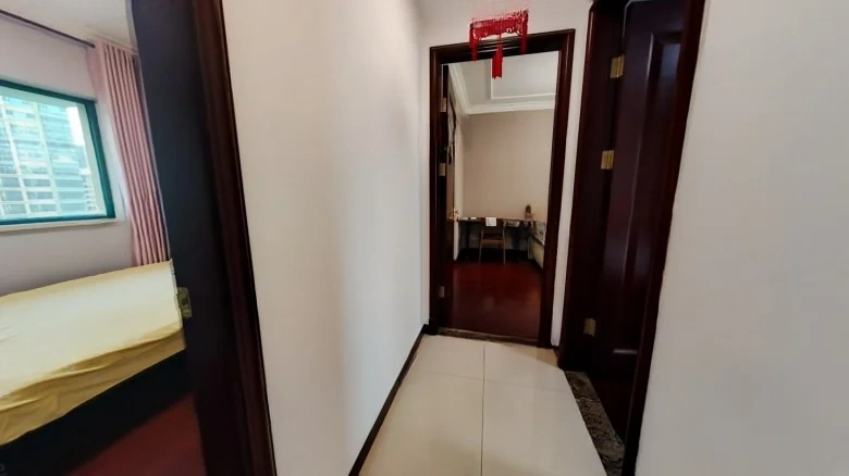 Hengda Mansion - View 14