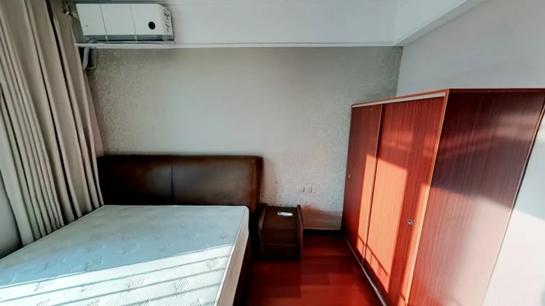 Luhu Century Peak View - View 2