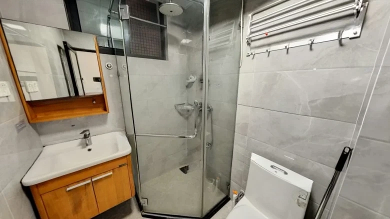 Gao Lin New City Northern District - View 6