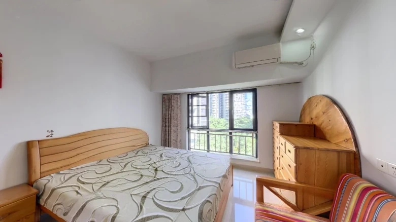 Zhoda Eastern Bahamas - View 4