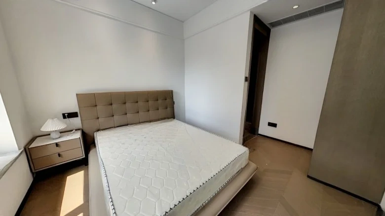 Jianfa Wuyuan Tree House Moon - View 15