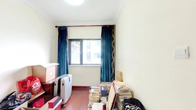 Evergrande Emperor View - View 2