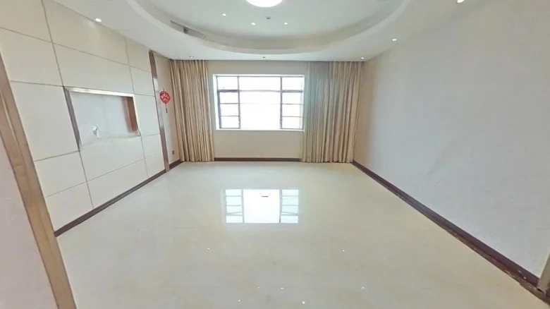 New Joy Mansion - View 3