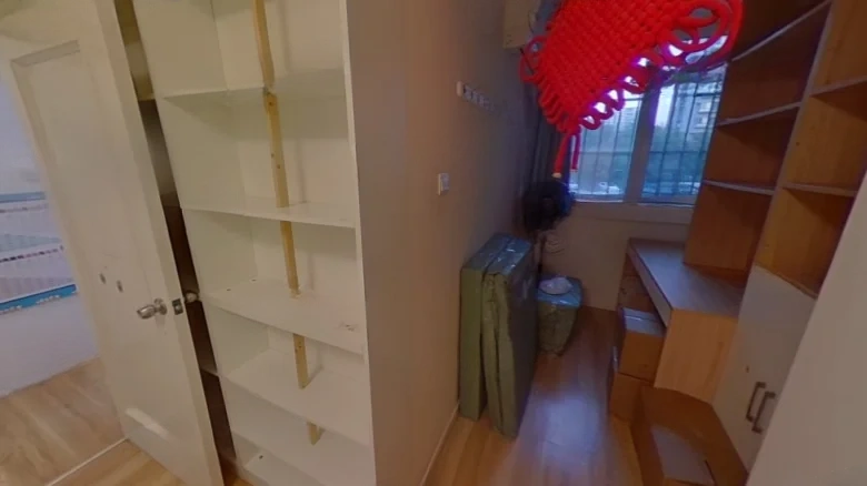 Elegant View Twin Retreats - View 3