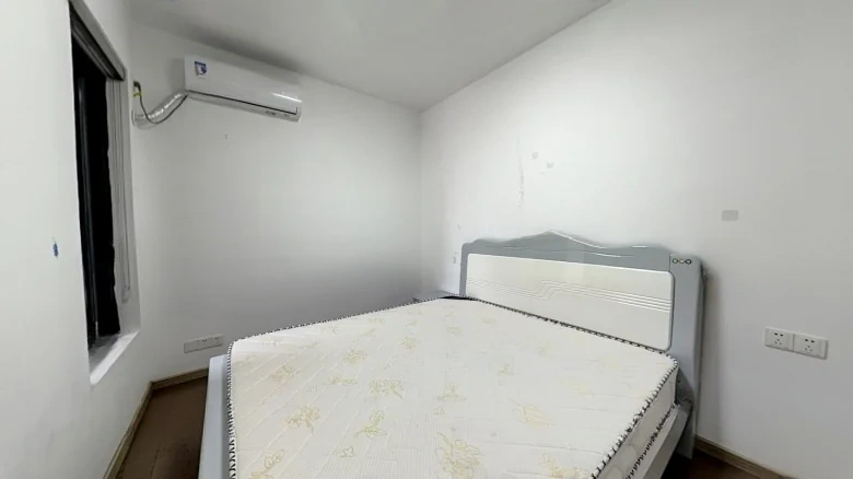 Jinlin Bay Garden - View 4