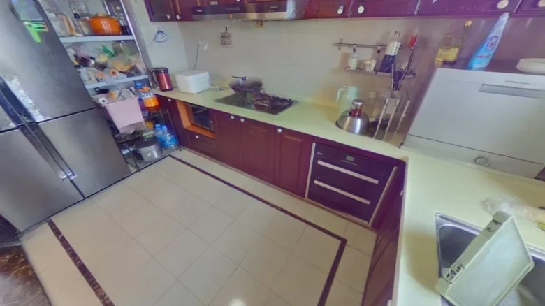 Poly Flower Fragrance Beauty Garden - View 8