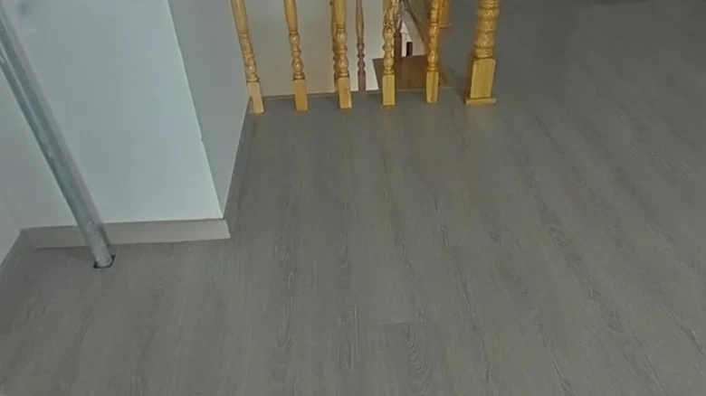 Jinlon Twin Stars International Apartments - View 4