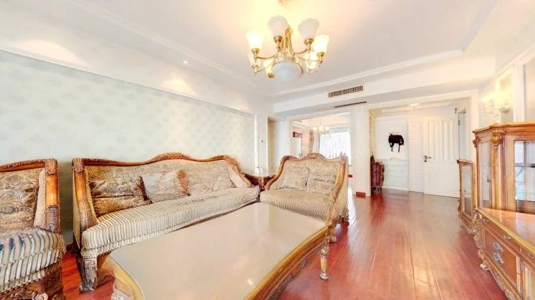 Maodi Island Gold Coast - View 4