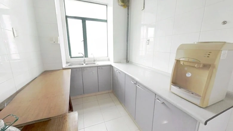 Mingshi Jiayuan Residence - View 6