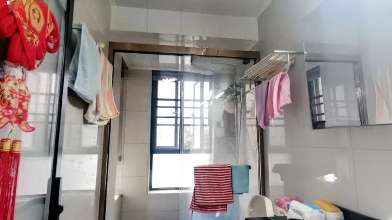 Junyue Villa - View 8