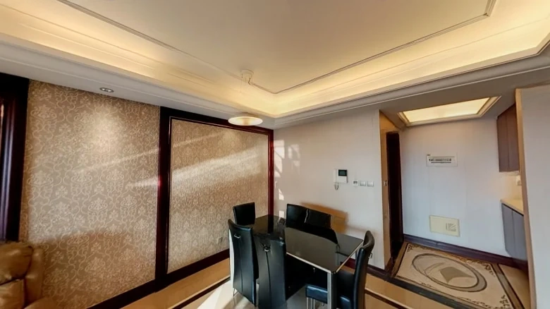 Luhu Century Peak View - View 11