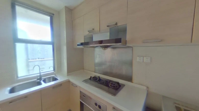 Linglong Bay Garden Phase III - View 4