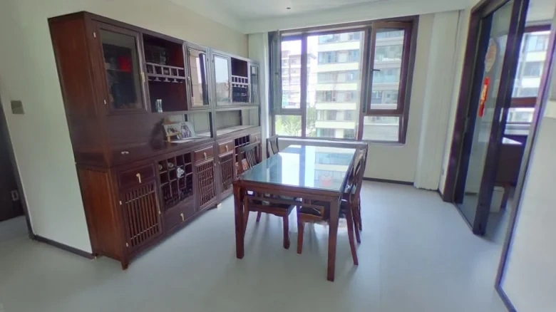 Park Yue Mansion - View 7