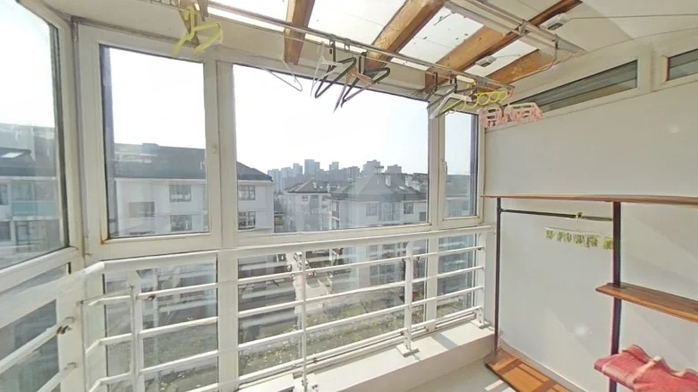 Scholarly Family Background - View 15