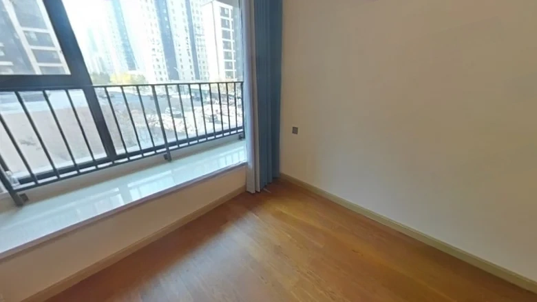 Lake View Tian Pu - View 5