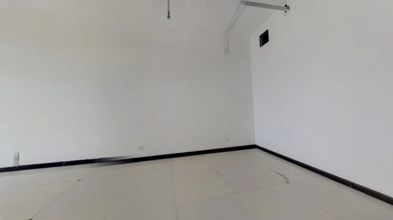 Red Star Fortune Center - View 4