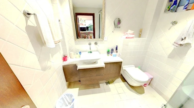 Bo Yuan Lan Jun Residence - View 9