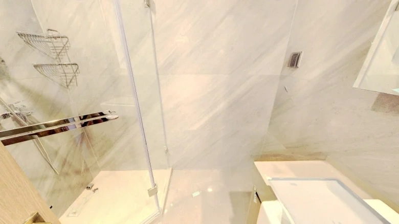 Lake Dragon Cloud Peak Original Edition - View 9