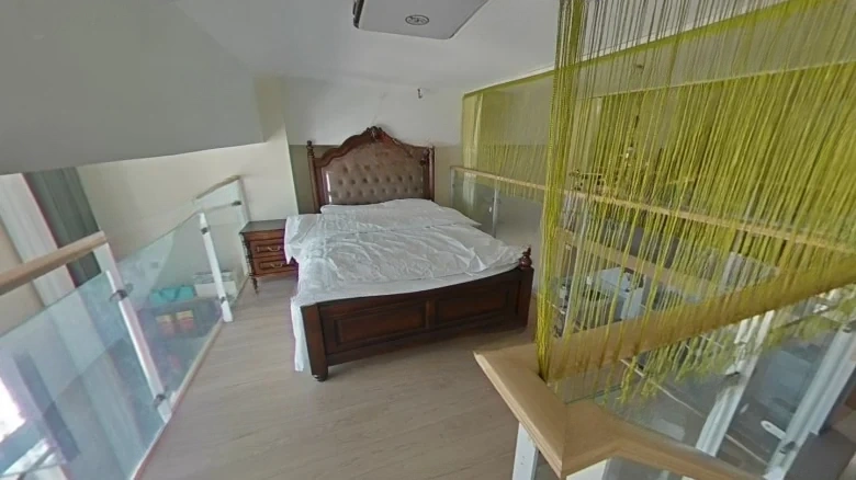 Rui Cheng International Plaza - View 2